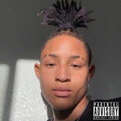 Stop Playin’ (Prod. Ashton McCreight)