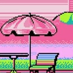 G Aeolian - Menu Hawaii - 134bpm