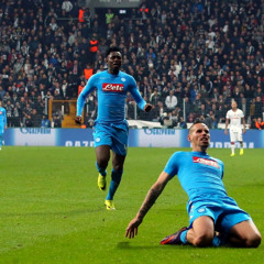 (Remix) Jolagreen23-12HEURES MINUIT