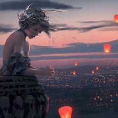 Giang Hải Không Độ Nàng_Lương Gia Huy (Cover: Dung Hoàng Phạm)