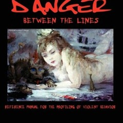 ❤️ Download Danger Between the Lines by  Kimon Iannetta,James F. Craine,Reed C. Hayes