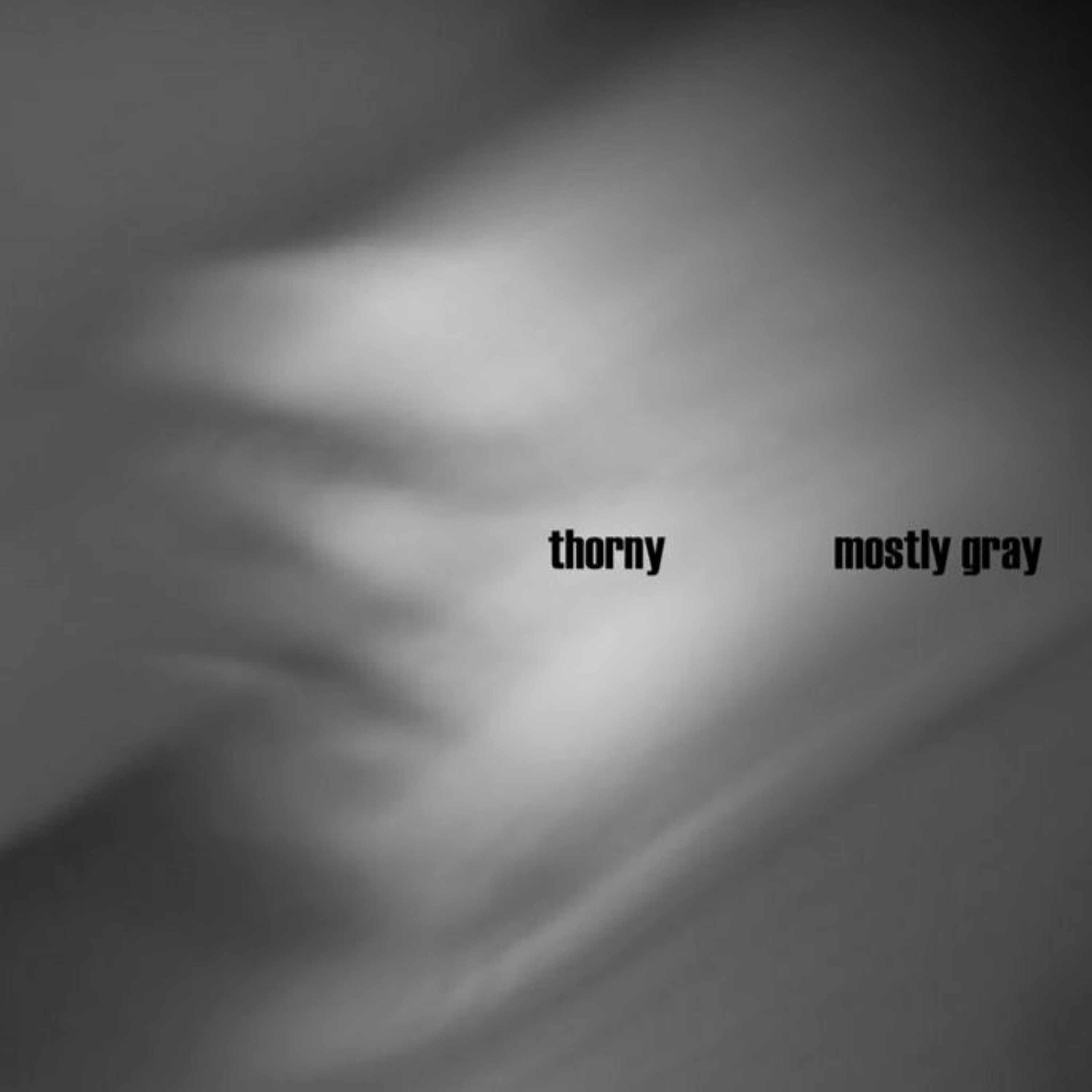 The Magical Mystery Tour Mar 3 2023 An In Depth Interview with Ambient Musician Thorny episode artwork