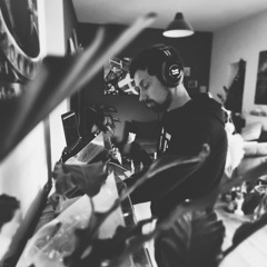 Chris Cock-Herb.psst