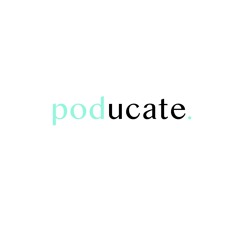 Season 2, Episode 03 – Rianne Rowe – Recent Uni Graduate, Junior Advertising Professional