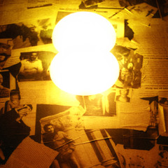 Reflections of the Past