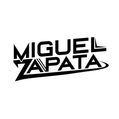 VIAJE AL PASADO PARA ESTEBAN CANO - MIXED BY MIGUEL ZAPATA