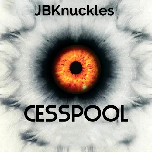 Cesspool