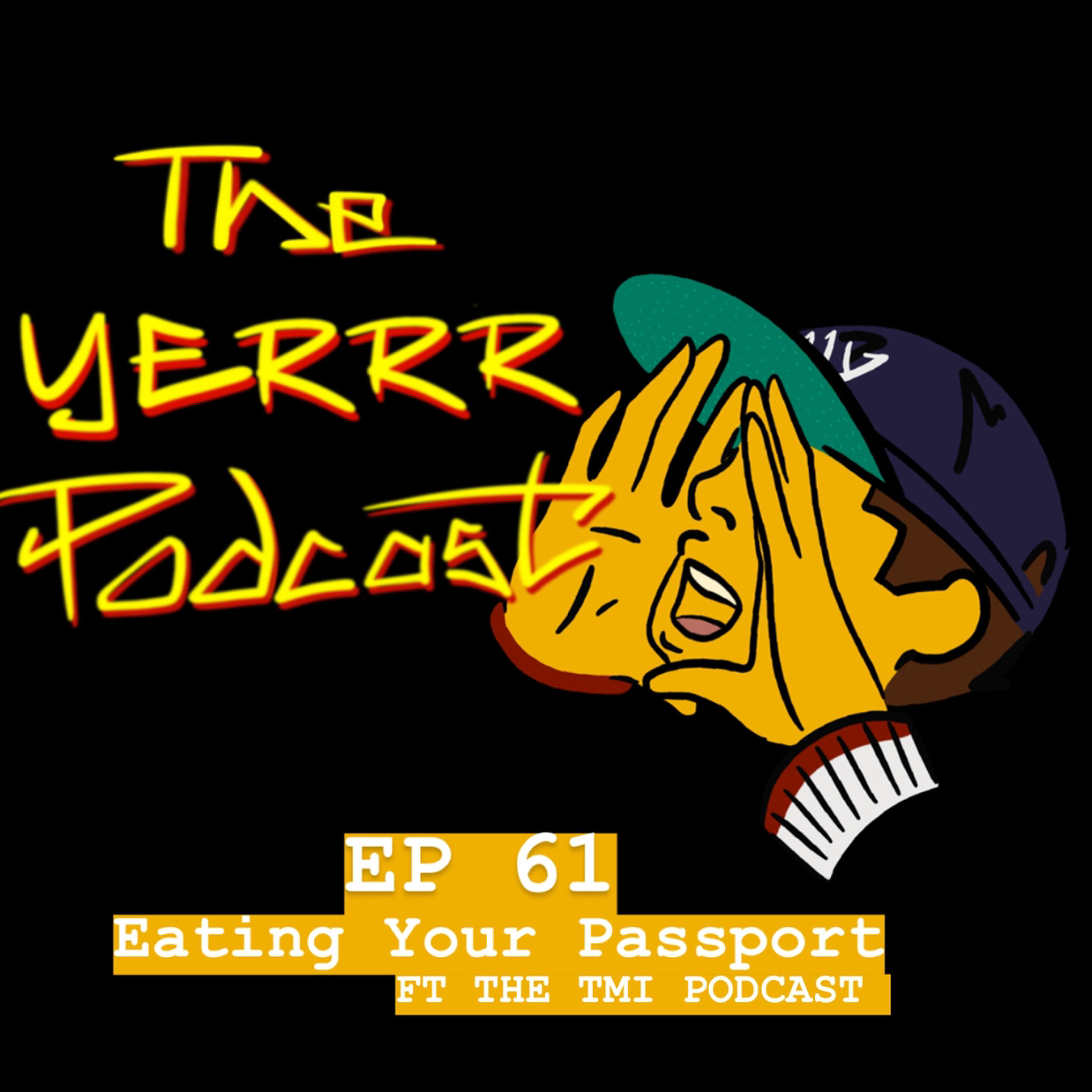 yerrrpodcast