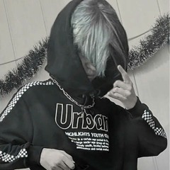 Кишлак - Музыка(grxnd Remix)