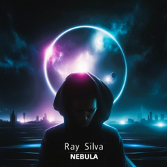 Ray Silva-Nebula (Original Mix) (MT)-2025