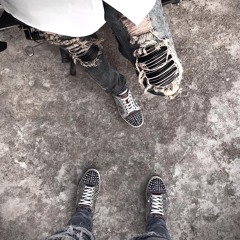 chill2