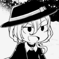 Элли на маковом поле speed