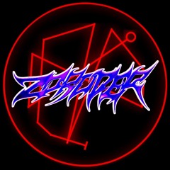 ROYAL ODYSSEY EP.96 MIX