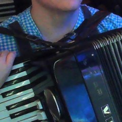Scheißpfosten Schlager/Folk