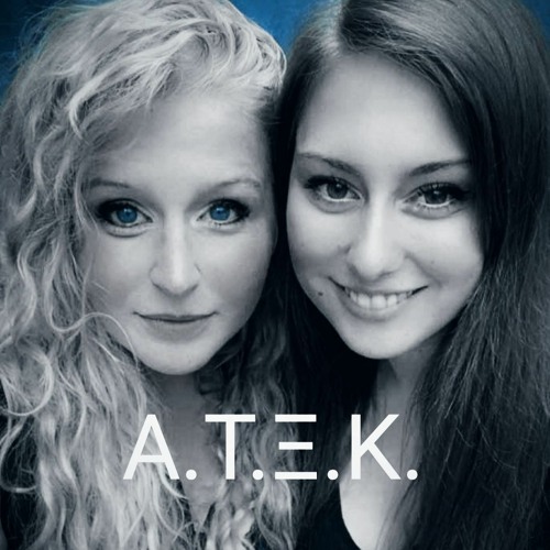 m.drop & A.T.E.K. Duo  opening 12.08.23 Solms