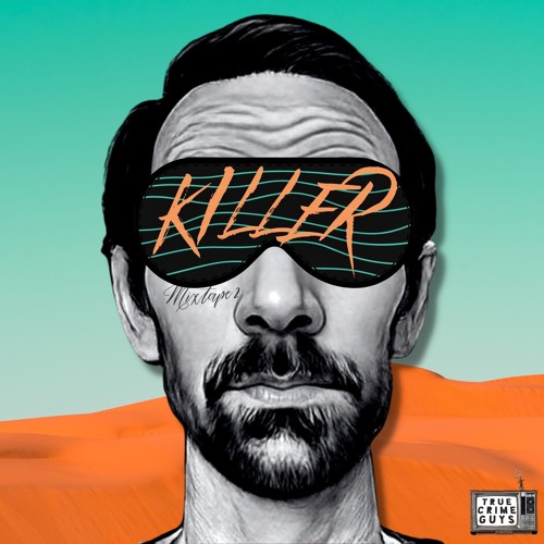 "Up In Tonowanda"  Debbie Meindl Intro*