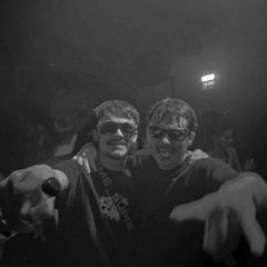 LUMA B2B DUNNWORTH