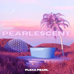 Pearlescent