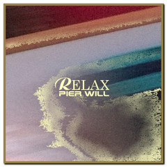 Relax