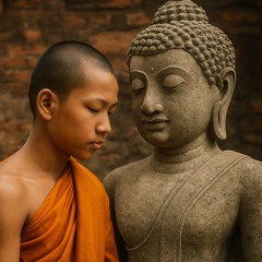 Ahosikamma Mantra extended (Thai Chant Rap).mp3