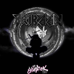 ENIGMATEK Podcast 5 // Tribaan // Hardtekno/Tribe //