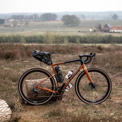 Pousser Les Murs | Un 27 Juillet Avec Janek