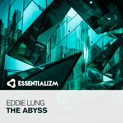 Eddie Lung - The Abyss