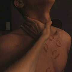 slava marlow - снова я напиваюсь (karmv remix)