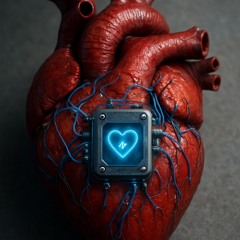 Electric Hearts