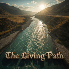 The Living Path