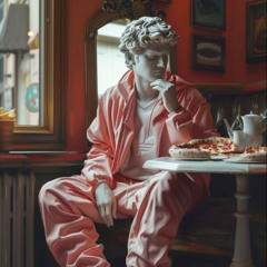 HOUSE LAK  ĂN CHƠI - ĐẬP BASS ĐẬP ĐĨA 5 - G HOUSE - SLAP HOUSE - DJ LouisNguyen