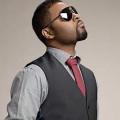 Musiq Soul Child (Half Crazy Remix) "Snippet" Instrumental