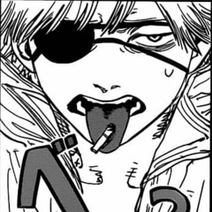 Реп Слендермена♤