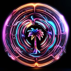 Ayoona Bay - Les Couleurs Sonique