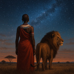 Roar