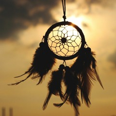 The dreamer ( 3th voyage edition)