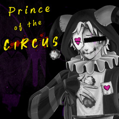 The Prince of The Circus