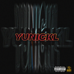Yunickl Type 2