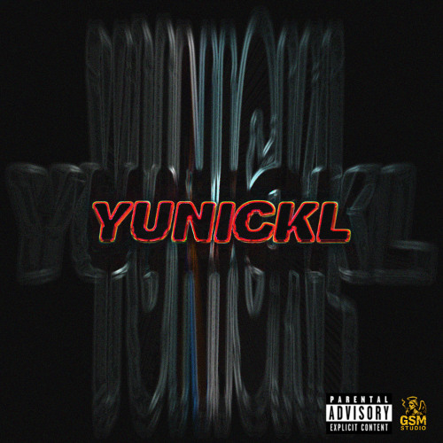 Yunickl Type 2