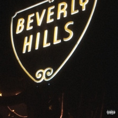 Beverly Hills