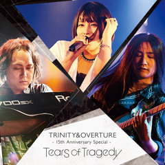 Prison Of Abyss (Live at Shinjuku BLAZE/August2022)