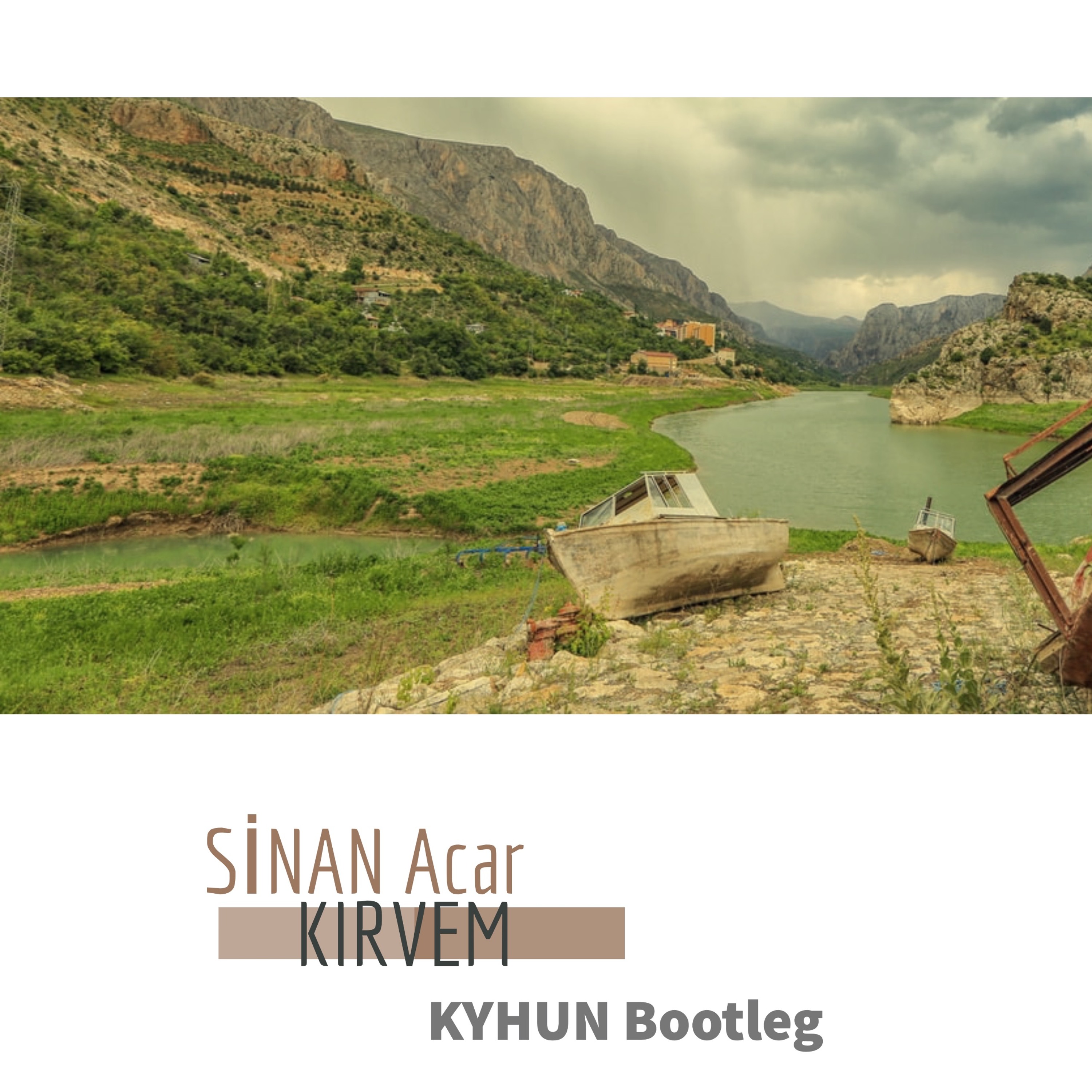 #anilkayahan Podcasts
