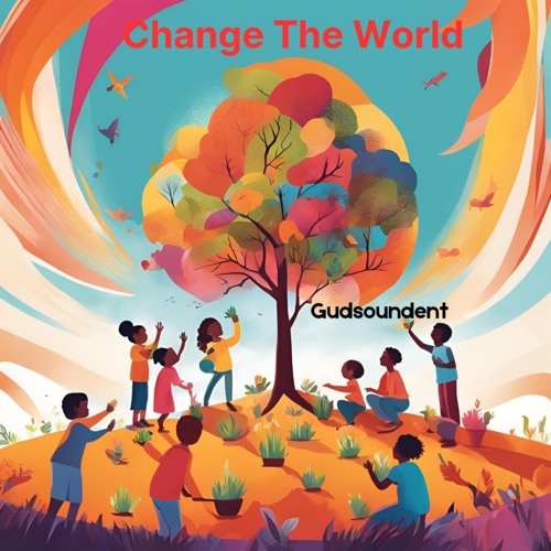 Change The World.mp3