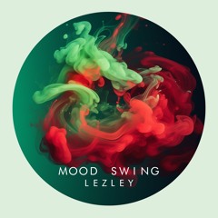Mood Swing - Lezley (Free DL)