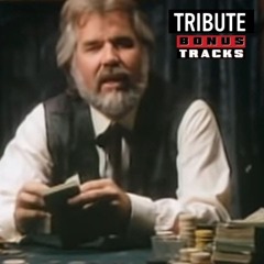 ~THE GAMLBER~BACK DOWN~