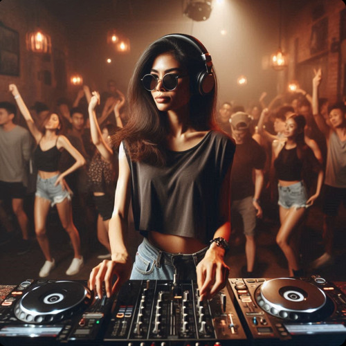 Uplifting Trance Vol 29