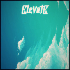 Elevate