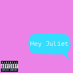 Juliet (prod Caps Ctrl)