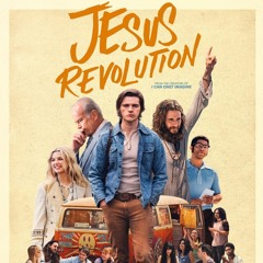 Сорочинские музновости 11 марта 2023: Skillet, Jesus Revolution, Lauren Daigle