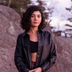 AIDA x UTTA Festival 2021 (Vinyl Only)